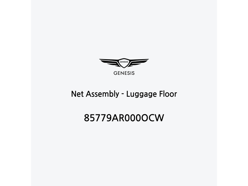 net-assembly-luggage-floor-es