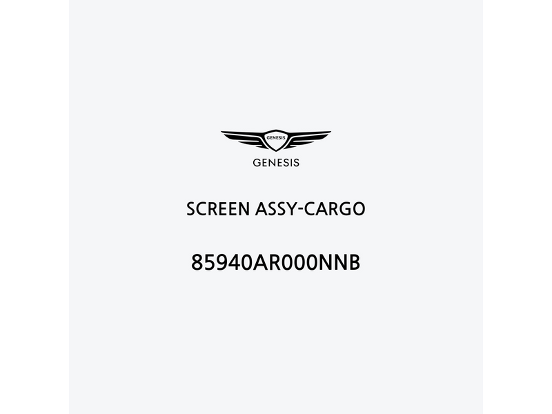 screen-assy-cargo