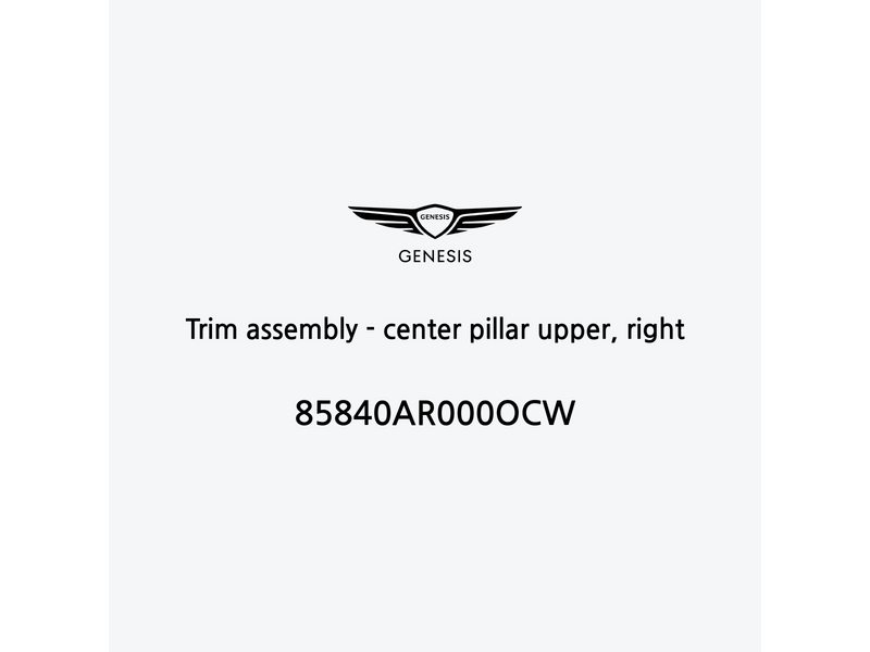 trim-assembly-center-pillar-upper-right-de