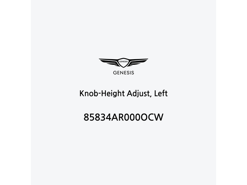 knob-height-adjust-left