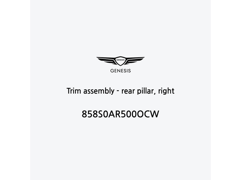 trim-assembly-rear-pillar-right-de