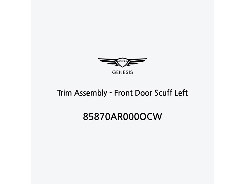 trim-assembly-front-door-scuff-left