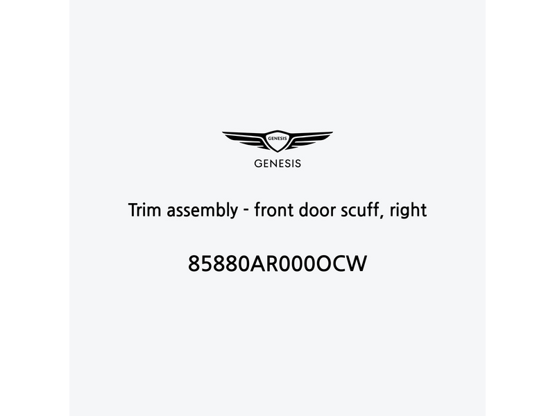 trim-assembly-front-door-scuff-right-ar