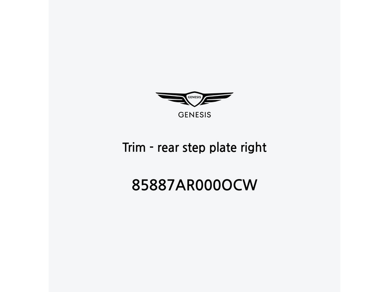 trim-rear-step-plate-right-fr