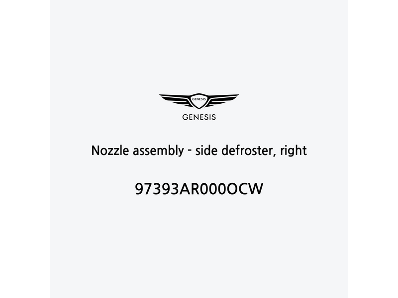 nozzle-assembly-side-defroster-right-it