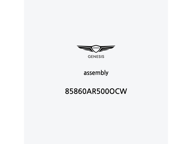 assembly-ja