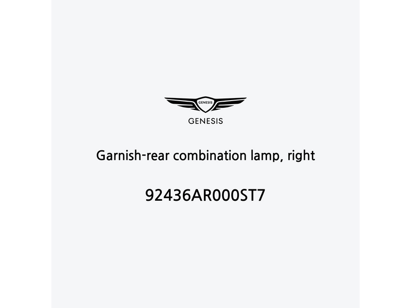 garnish-rear-combination-lamp-right-pt-3