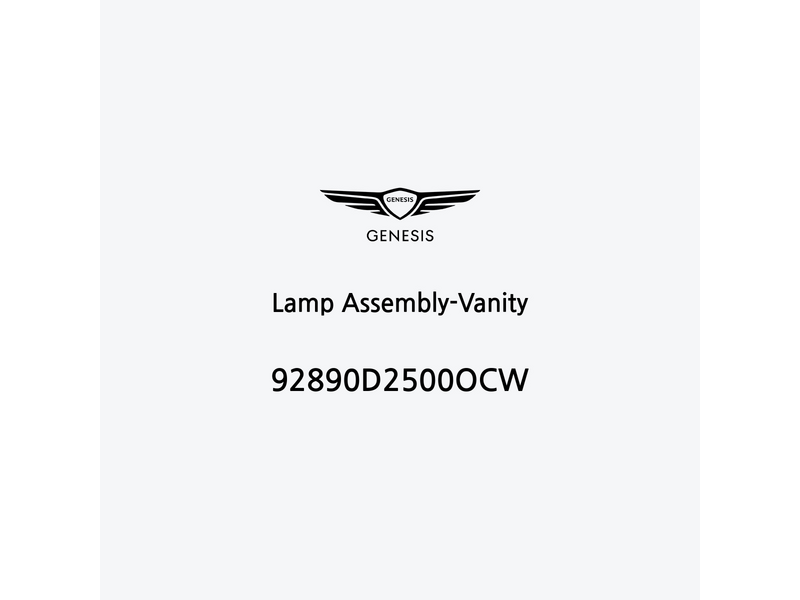 lamp-assembly-vanity-es