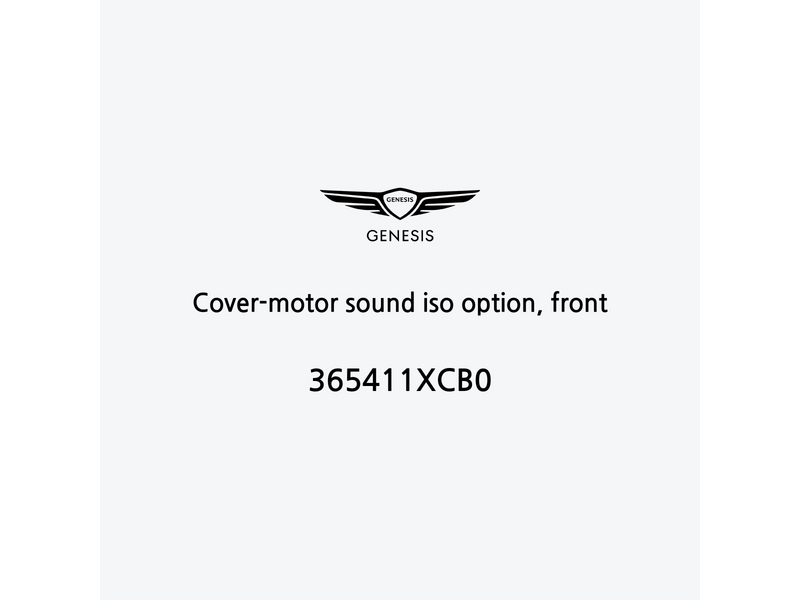 cover-motor-sound-iso-option-front-fr-4