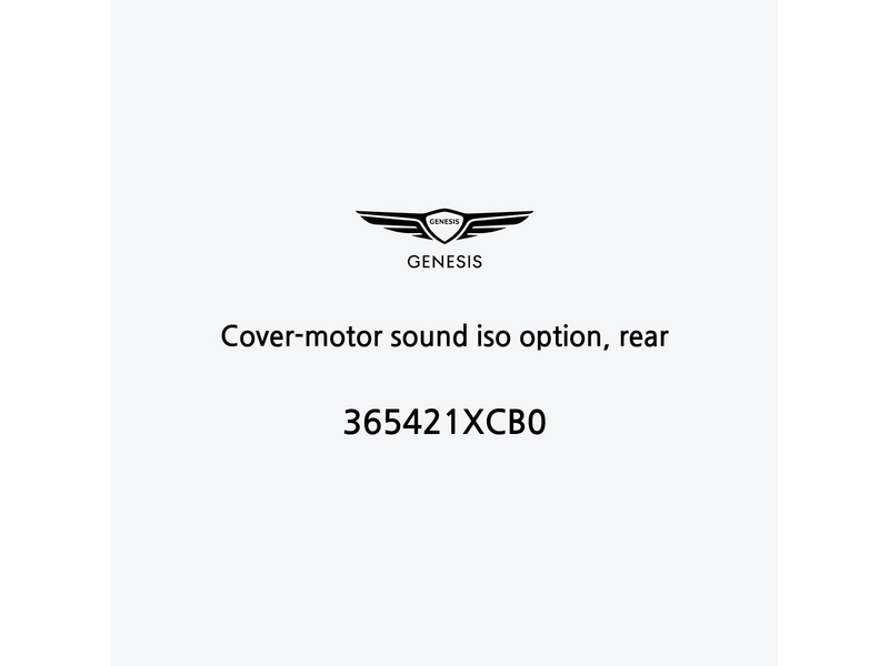 cover-motor-sound-iso-option-rear-de-4