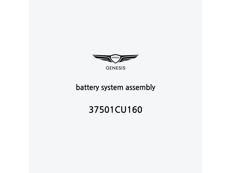 battery-system-assembly-ar-2