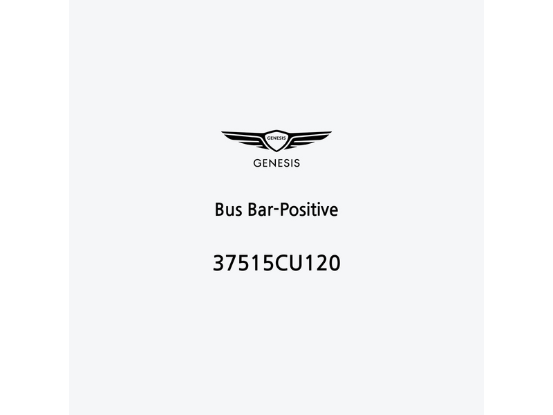 bus-bar-positive-ar-5