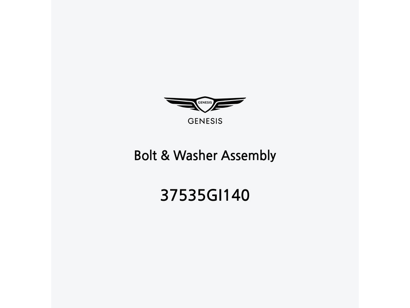 bolt-and-washer-assembly-fr-6