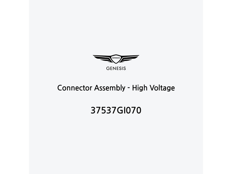 connector-assembly-high-voltage-es-3