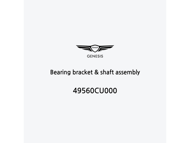 bearing-bracket-and-shaft-assembly-it-2