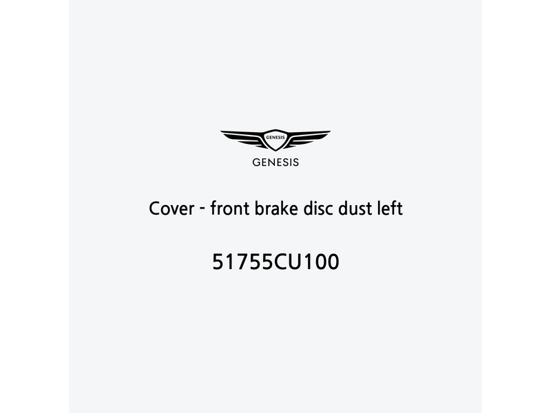 cover-front-brake-disc-dust-left-es