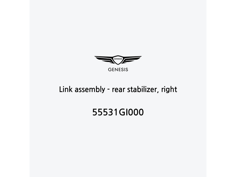 link-assembly-rear-stabilizer-right-ar