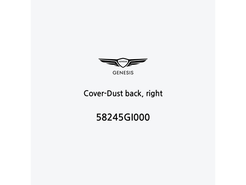 cover-dust-back-right-ar