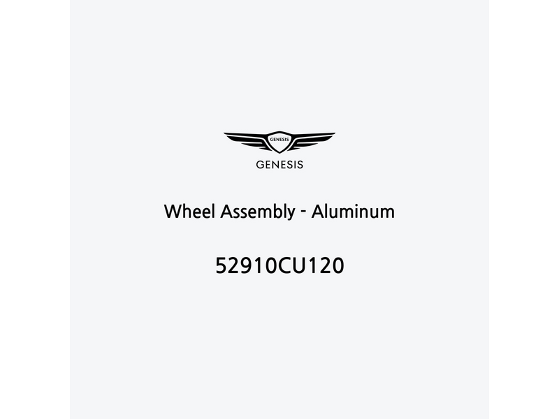 wheel-assembly-aluminum-ja-4