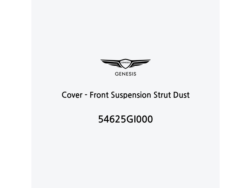 cover-front-suspension-strut-dust-ja