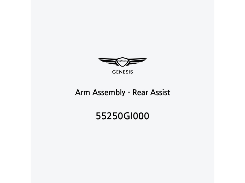 arm-assembly-rear-assist-ar