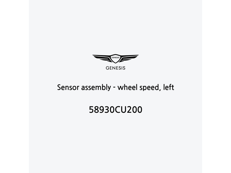 sensor-assembly-wheel-speed-left-de