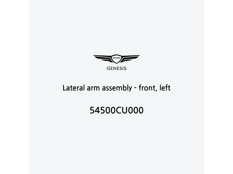 lateral-arm-assembly-front-left