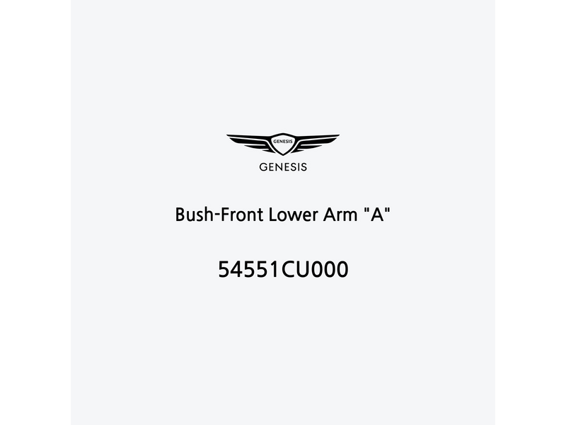 bush-front-lower-arm-a-pt