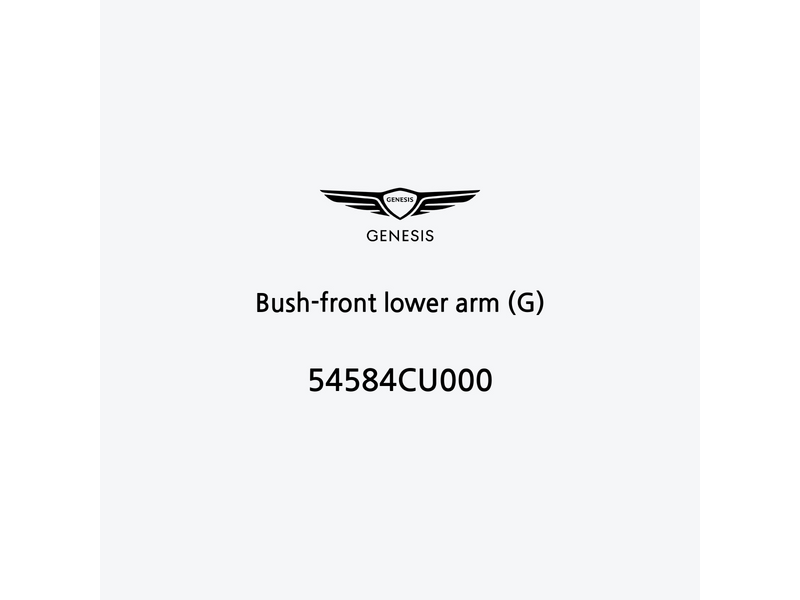 bush-front-lower-arm-g-it-2