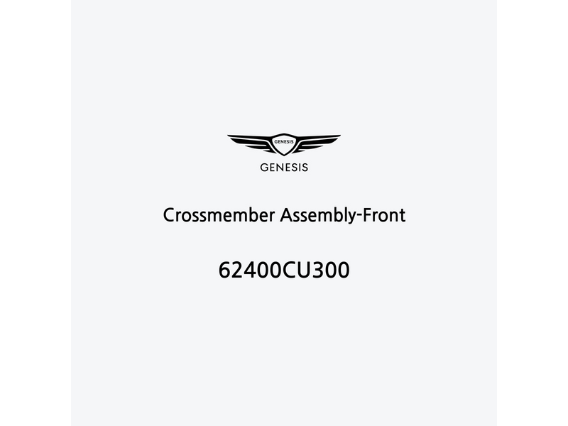 crossmember-assembly-front-ar-2