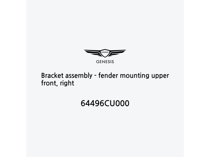 bracket-assembly-fender-mounting-upper-front-right-es