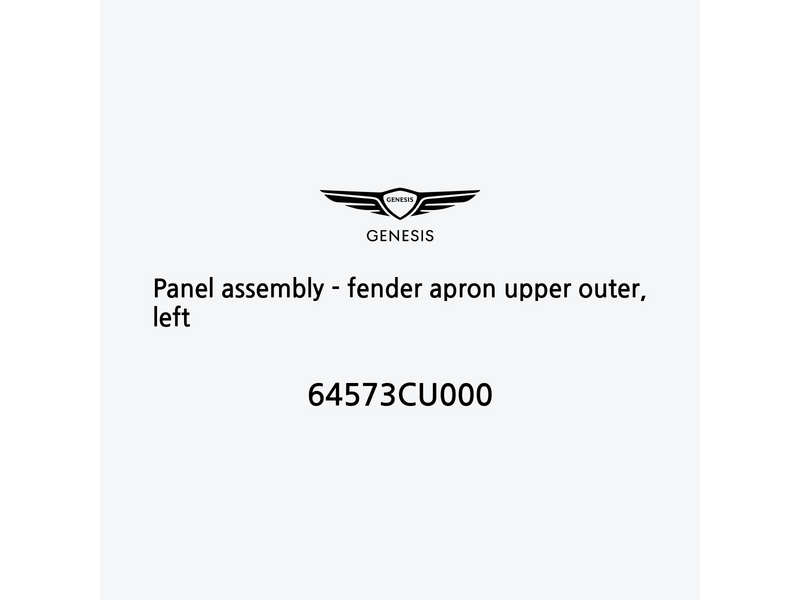 panel-assembly-fender-apron-upper-outer-left-es