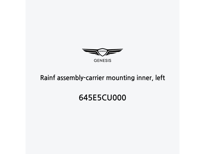 rainf-assembly-carrier-mounting-inner-left-pt