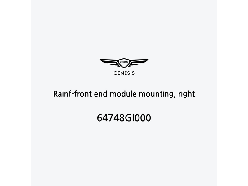 rainf-front-end-module-mounting-right-ar