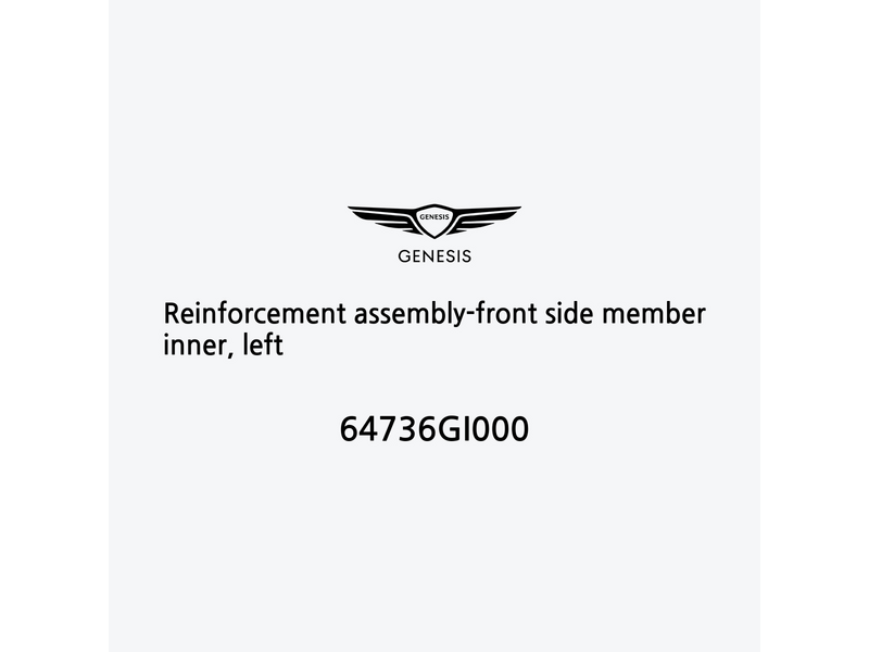 reinforcement-assembly-front-side-member-inner-left-es