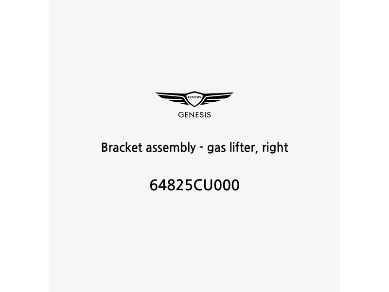 bracket-assembly-gas-lifter-right-ar