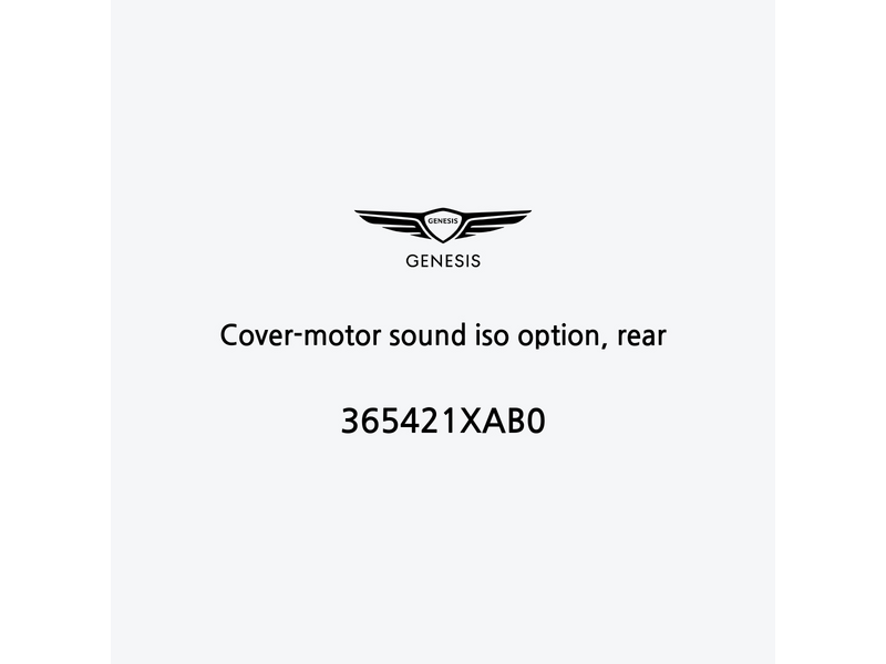 cover-motor-sound-iso-option-rear-pt-6