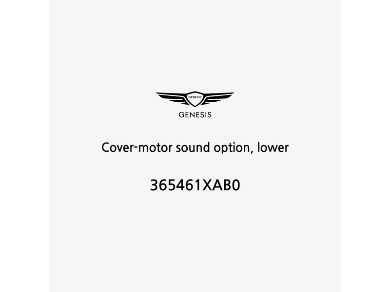 cover-motor-sound-option-lower-es-2