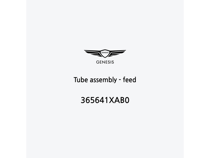 tube-assembly-feed-fr-4