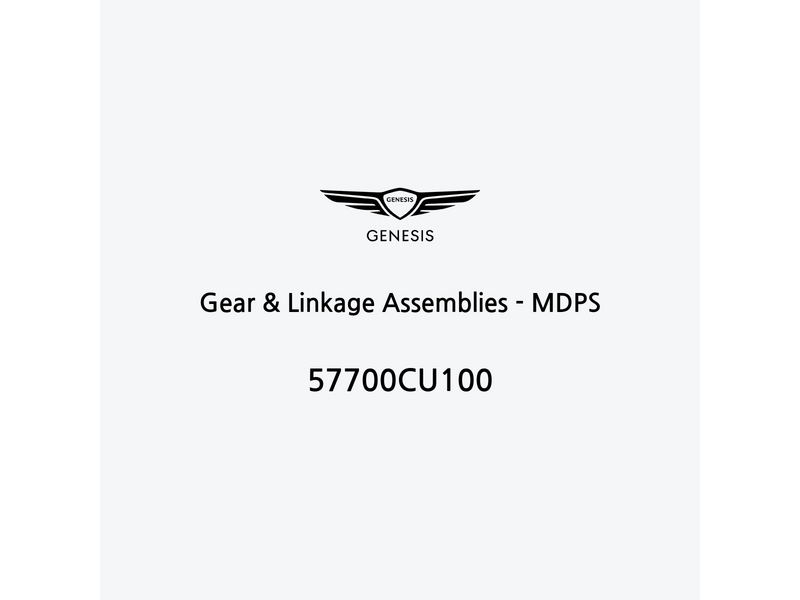 gear-and-linkage-assemblies-mdps-es-3