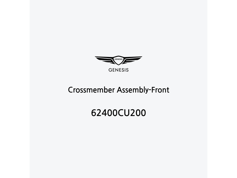 crossmember-assembly-front-ja-3