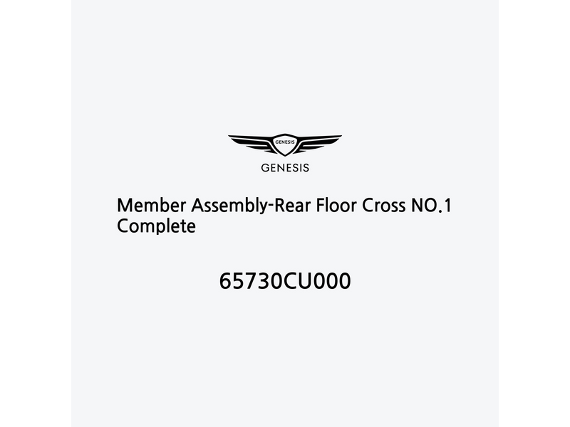 member-assembly-rear-floor-cross-no-1-complete-en