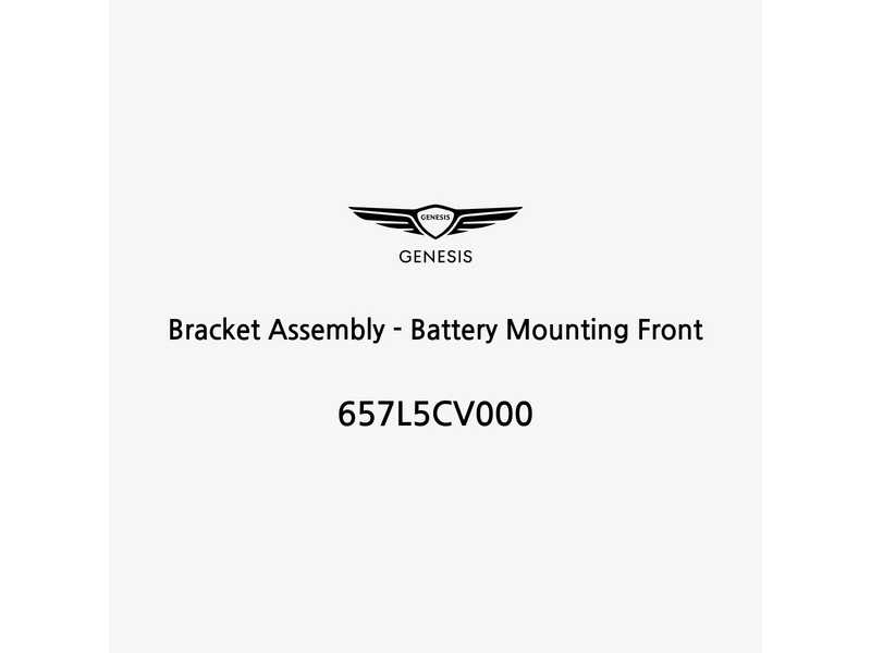 bracket-assembly-battery-mounting-front-it