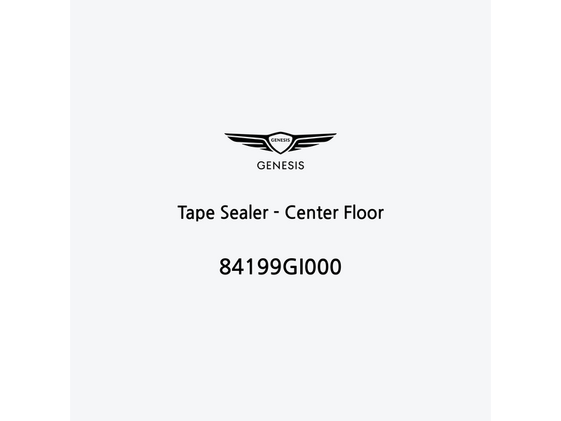 tape-sealer-center-floor