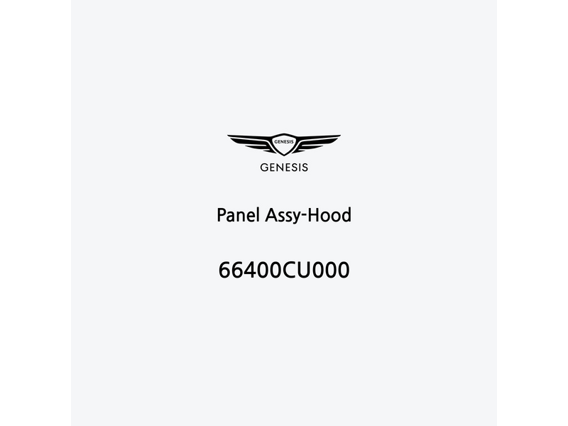 panel-assy-hood