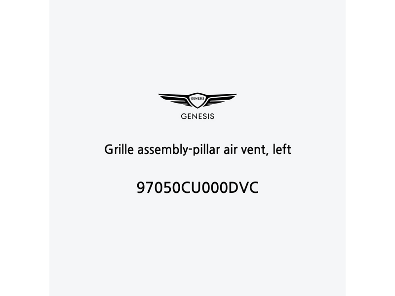 grille-assembly-pillar-air-vent-left-de