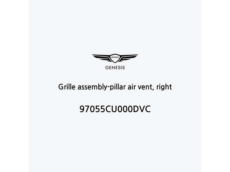 grille-assembly-pillar-air-vent-right-de