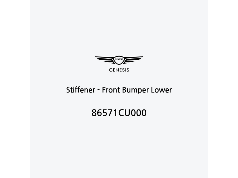 stiffener-front-bumper-lower-fr