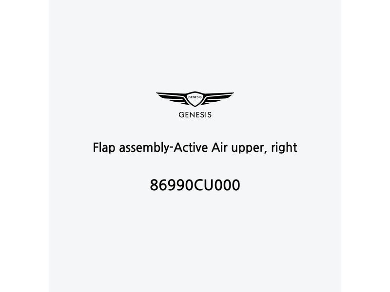 flap-assembly-active-air-upper-right-fr