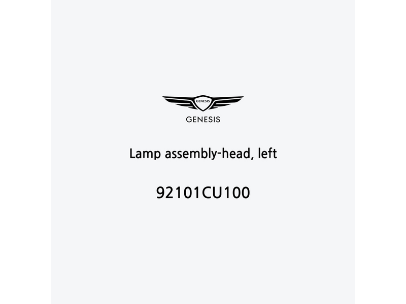 lamp-assembly-head-left-de-2